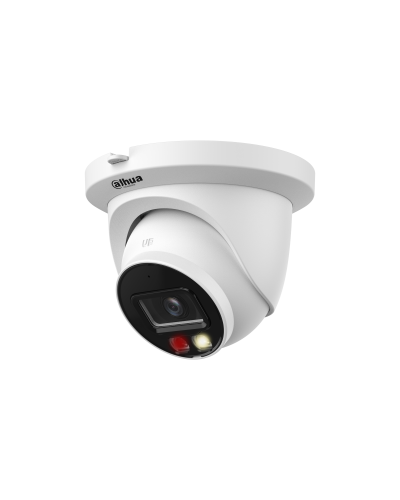 DH-IPC-HDW2449TMP-S-IL-0360B. Профессиональная видеокамера IP купольная. Dahua в Йошкар-Оле