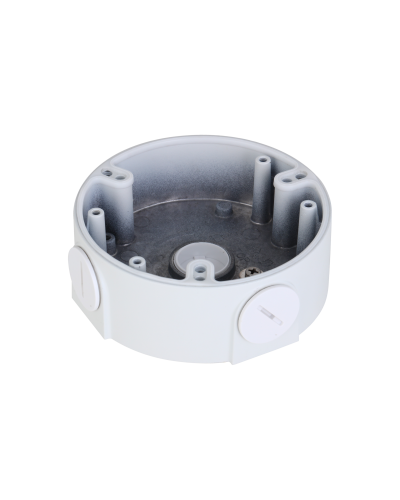 DH-PFA2310R. Монтажная коробка для камер. Dahua в Йошкар-Оле