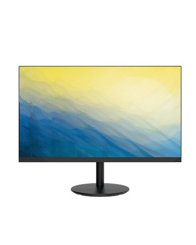 DHI-LM24-A200. Монитор LCD. Dahua в Йошкар-Оле