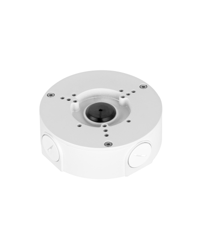 DH-PFA130-E. Монтажная коробка для камер. Dahua в Йошкар-Оле