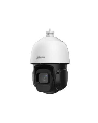 DH-SD3D216NB-GNY. Профессиональная видеокамера IP поворотная. Dahua в Йошкар-Оле