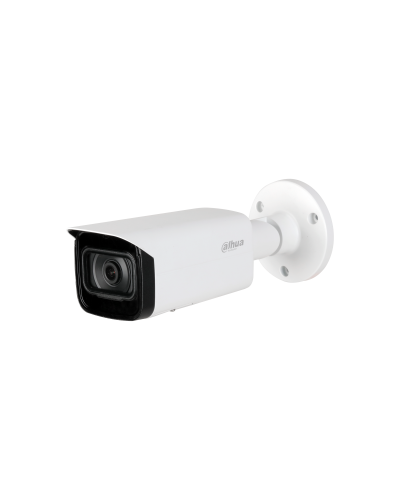 DH-IPC-HFW5241TP-ASE-0280B-S3. Профессиональная видеокамера IP цилиндрическая. Dahua в Йошкар-Оле