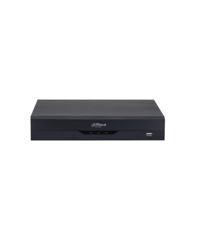DHI-XVR5108HS-I3 (DH-XVR5108HS-I3). Видеорегистратор мультиформатный 8-канальный. Dahua в Йошкар-Оле