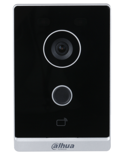 DHI-VTO2211G-P-S2. Вызывная панель IP-домофона. Dahua в Йошкар-Оле