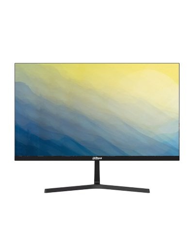 DHI-LM22-B200S. Монитор LCD. Dahua в Йошкар-Оле