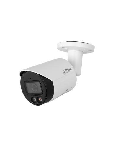 DH-IPC-HFW2249SP-S-IL-0360B. Профессиональная видеокамера IP цилиндрическая. Dahua в Йошкар-Оле