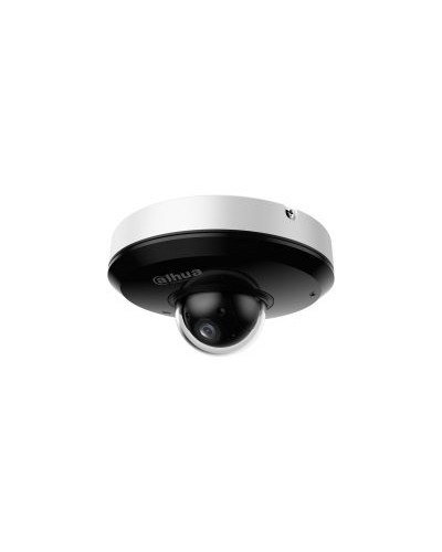DH-SD1A204DB-GNY. Профессиональная видеокамера IP поворотная. Dahua в Йошкар-Оле