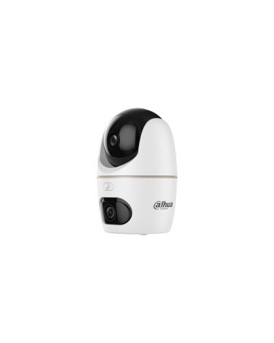 DH-IPC-H5DP-5F-0360B. Профессиональная видеокамера IP поворотная. Dahua в Йошкар-Оле