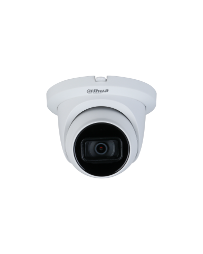 DH-HAC-HDW1500TLMQP-A-0360B-S2. Профессиональная видеокамера мультиформатная купольная. Dahua в Йошкар-Оле