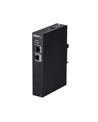 DH-PFS3102-1T. Медиаконвертер. Dahua в Йошкар-Оле