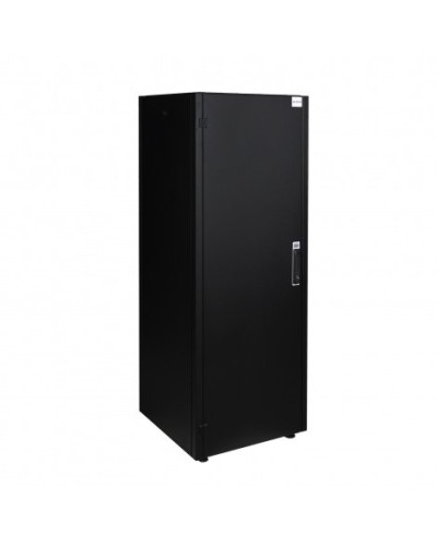 DR-710501. Шкаф телекоммуникационный 19 напольный 42U. Datarex в Йошкар-Оле