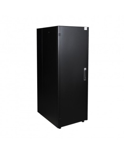 DR-710611. Шкаф телекоммуникационный 19 напольный 47U. Datarex в Йошкар-Оле