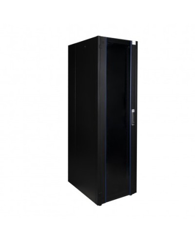 DR-700611. Шкаф телекоммуникационный 19 напольный 47U. Datarex в Йошкар-Оле