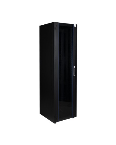 DR-700301. Шкаф телекоммуникационный 19 напольный 32U. Datarex в Йошкар-Оле