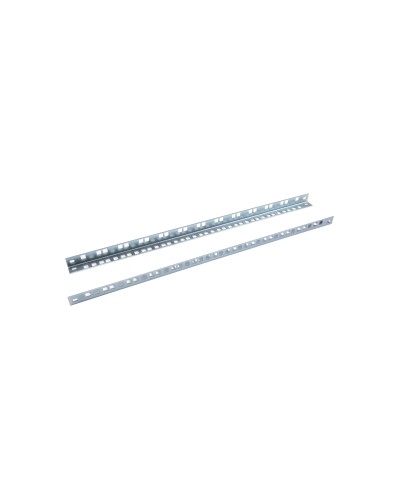 DR-460403 (2шт). Направляющая для шкафа. Datarex в Йошкар-Оле