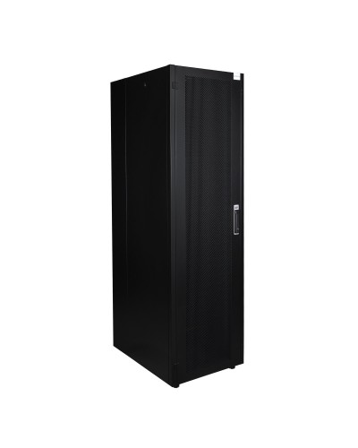 DR-721611. Шкаф телекоммуникационный 19 напольный 47U. Datarex в Йошкар-Оле