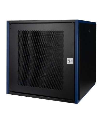 DR-620211. Шкаф телекоммуникационный 19 настенный 12U. Datarex в Йошкар-Оле