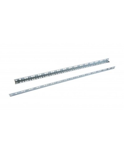 DR-460203 (2шт). Направляющая для шкафа. Datarex в Йошкар-Оле