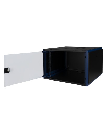 DR-600011. Шкаф телекоммуникационный 19 настенный 7U. Datarex в Йошкар-Оле