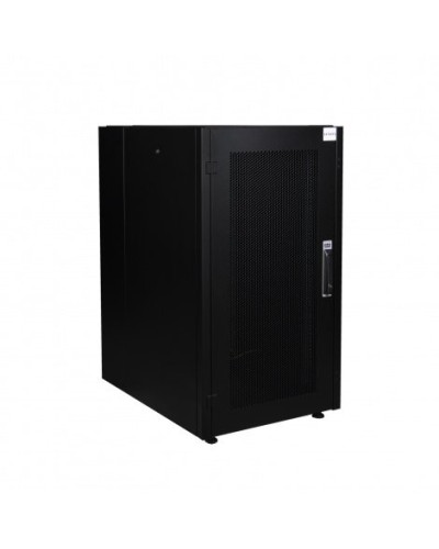 DR-721111. Шкаф телекоммуникационный 19 напольный 22U. Datarex в Йошкар-Оле