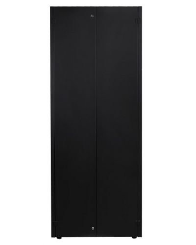 DR-748621. Шкаф телекоммуникационный 19 напольный 47U. Datarex в Йошкар-Оле