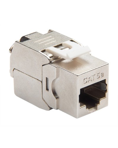 DR-5112: Вставка Keystone Jack RJ-45 в Йошкар-Оле