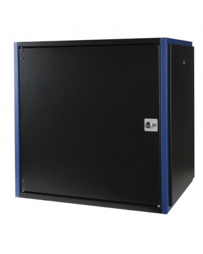DR-610311. Шкаф телекоммуникационный 19 настенный 15U. Datarex в Йошкар-Оле