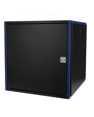 DR-610221. Шкаф телекоммуникационный 19 настенный 12U. Datarex в Йошкар-Оле