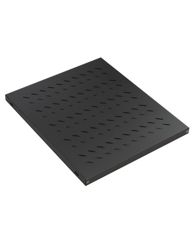 DR-421111. Полка 19. Datarex в Йошкар-Оле