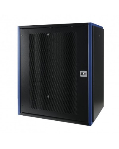 DR-620311. Шкаф телекоммуникационный 19 настенный 15U. Datarex в Йошкар-Оле