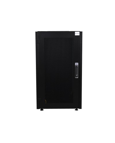 DR-721001. Шкаф телекоммуникационный 19 напольный 20U. Datarex в Йошкар-Оле