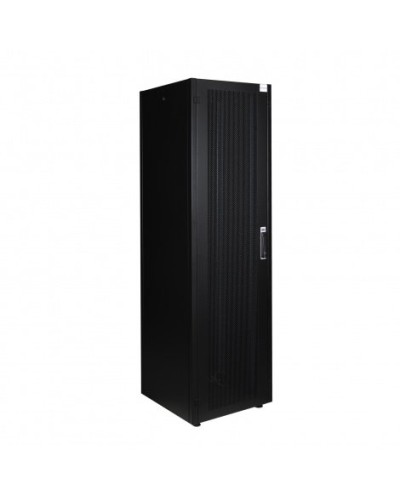 DR-721301. Шкаф телекоммуникационный 19 напольный 32U. Datarex в Йошкар-Оле
