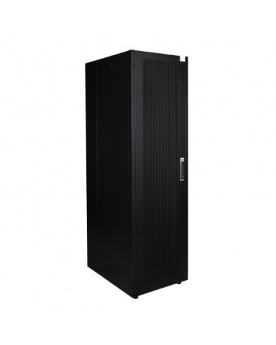 DR-721311. Шкаф телекоммуникационный 19 напольный 32U. Datarex в Йошкар-Оле