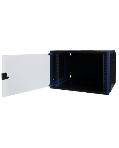 DR-600521. Шкаф телекоммуникационный 19 настенный 4U. Datarex в Йошкар-Оле