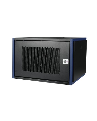 DR-620021. Шкаф телекоммуникационный 19 настенный 7U. Datarex в Йошкар-Оле