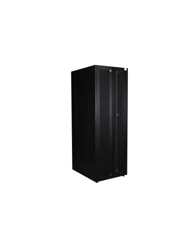 DR-759221. Шкаф телекоммуникационный 19 напольный 26U. Datarex в Йошкар-Оле