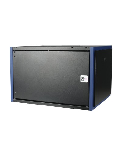 DR-610021. Шкаф телекоммуникационный 19 настенный 7U. Datarex в Йошкар-Оле