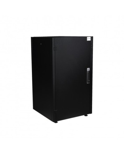 DR-710011. Шкаф телекоммуникационный 19 напольный 20U. Datarex в Йошкар-Оле