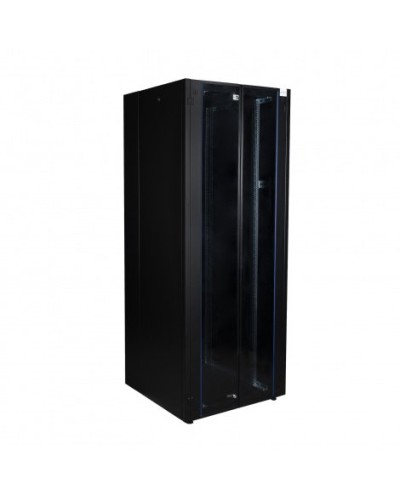 DR-738521. Шкаф телекоммуникационный 19 напольный 42U. Datarex в Йошкар-Оле