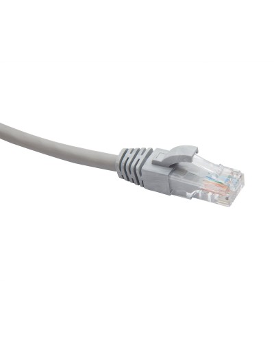 DR-201050. Патч-корд медный. Datarex в Йошкар-Оле