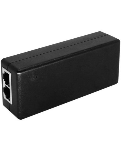 DNP65W52GTXP 10/100/1000BASE-T 65Вт 100-240В(АС). Инжектор PoE. Digma в Йошкар-Оле