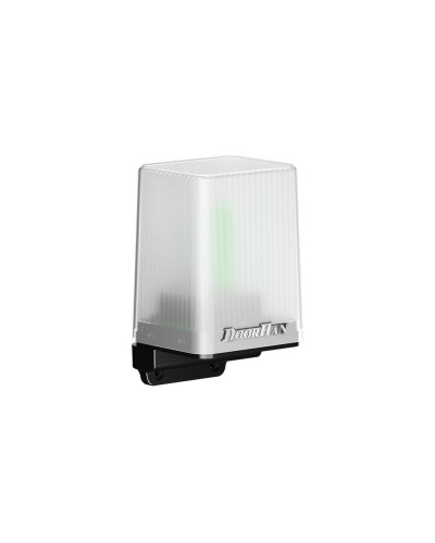 DoorHan LAMP-PRO. Лампа сигнальная. DoorHan в Йошкар-Оле