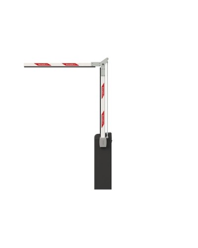 DoorHan FOLDINGKIT. Комплект крепления складной стрелы шлагбаума. DoorHan в Йошкар-Оле