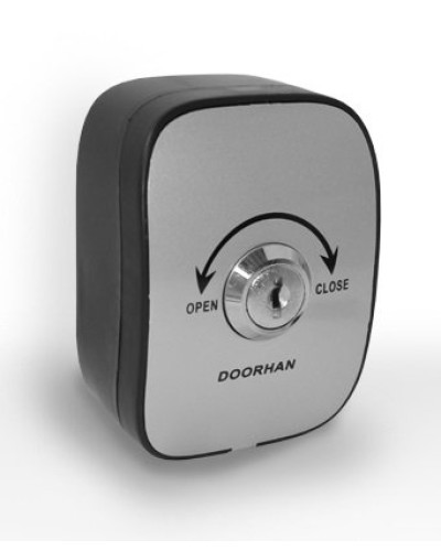 DoorHan KEYSWITCH_N. Ключ-выключатель. DoorHan в Йошкар-Оле