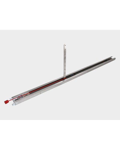 DoorHan SK-3600. Направляющая с цепью. DoorHan в Йошкар-Оле