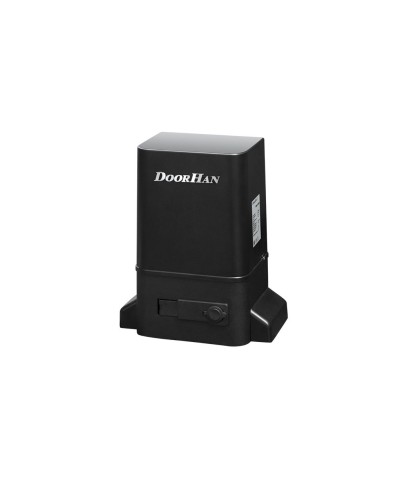 DoorHan SLIDING-1300PRO. Привод для откатных ворот. DoorHan в Йошкар-Оле