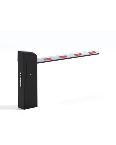 DoorHan Barrier-PRO-4000. Шлагбаум автоматический. DoorHan в Йошкар-Оле