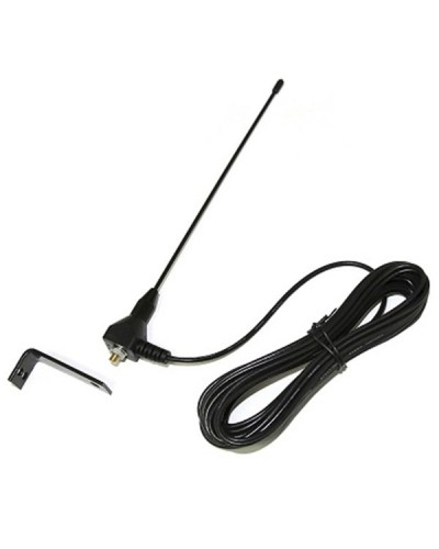 DoorHan Antenna-433. Антенна. DoorHan в Йошкар-Оле