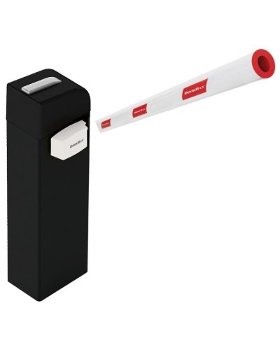 DoorHan BARRIER-PRO5000R. Шлагбаум автоматический. DoorHan в Йошкар-Оле