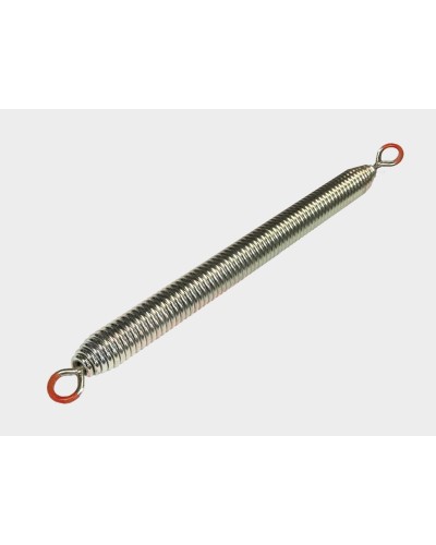 DoorHan BR11PRO. Пружина балансировочная. DoorHan в Йошкар-Оле